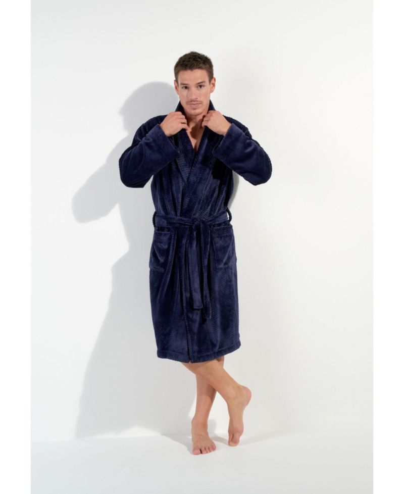 Everest Robe