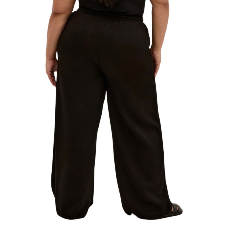 Women's Mae Jogger