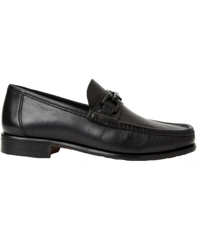Men's Tivoli Bit Loafers