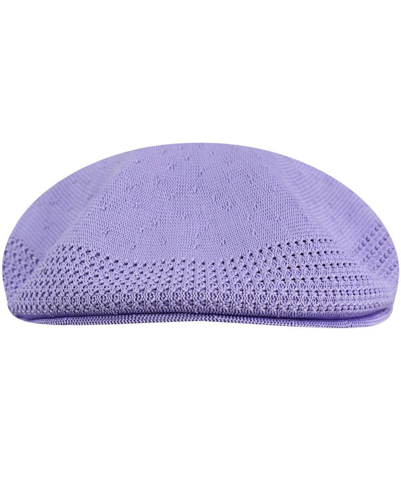 Men's Tropic 504 Ventair Ivy Caps & Flat Caps