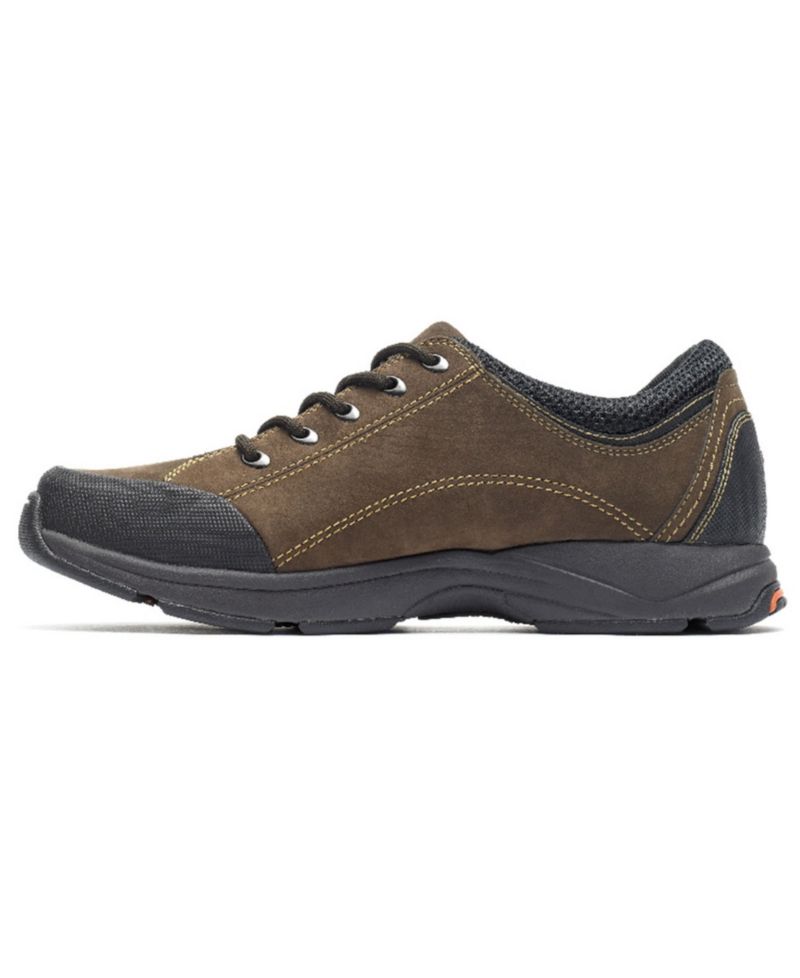 Men's Chranson Walking Shoes