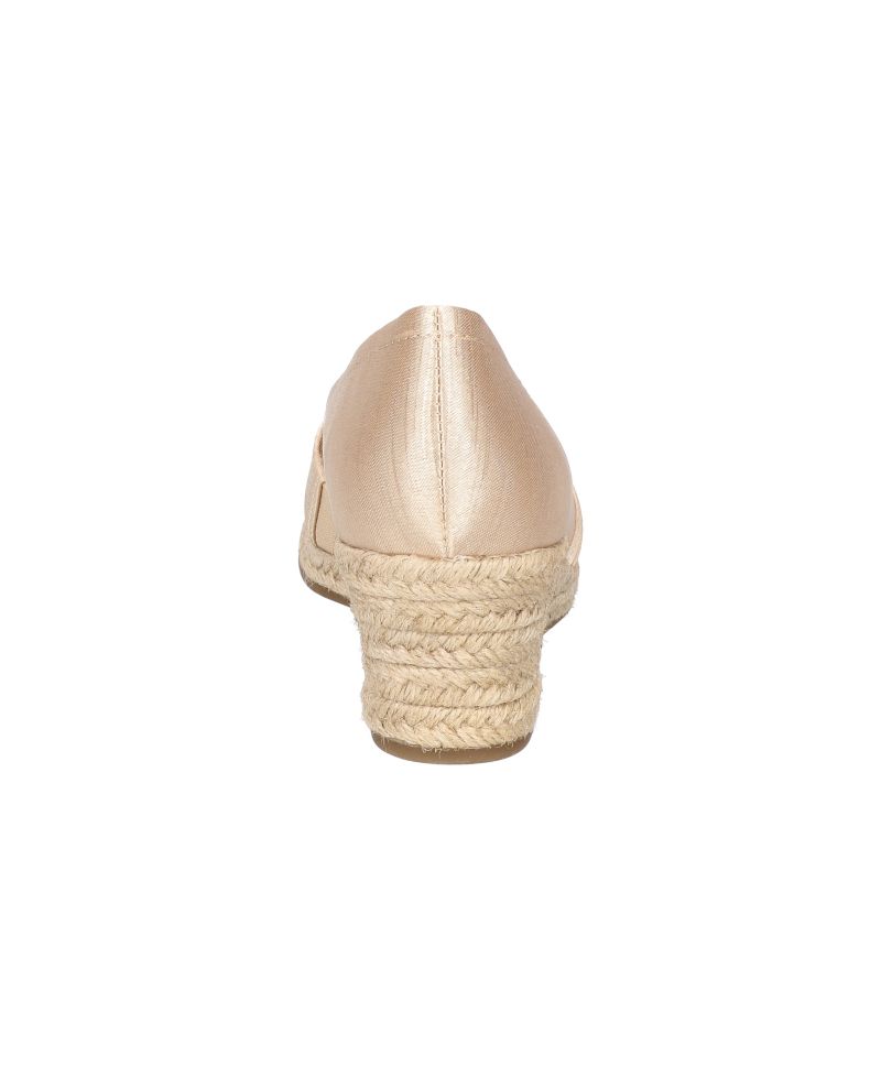 Women's Jasper Super Flex Espadrille Sandals
