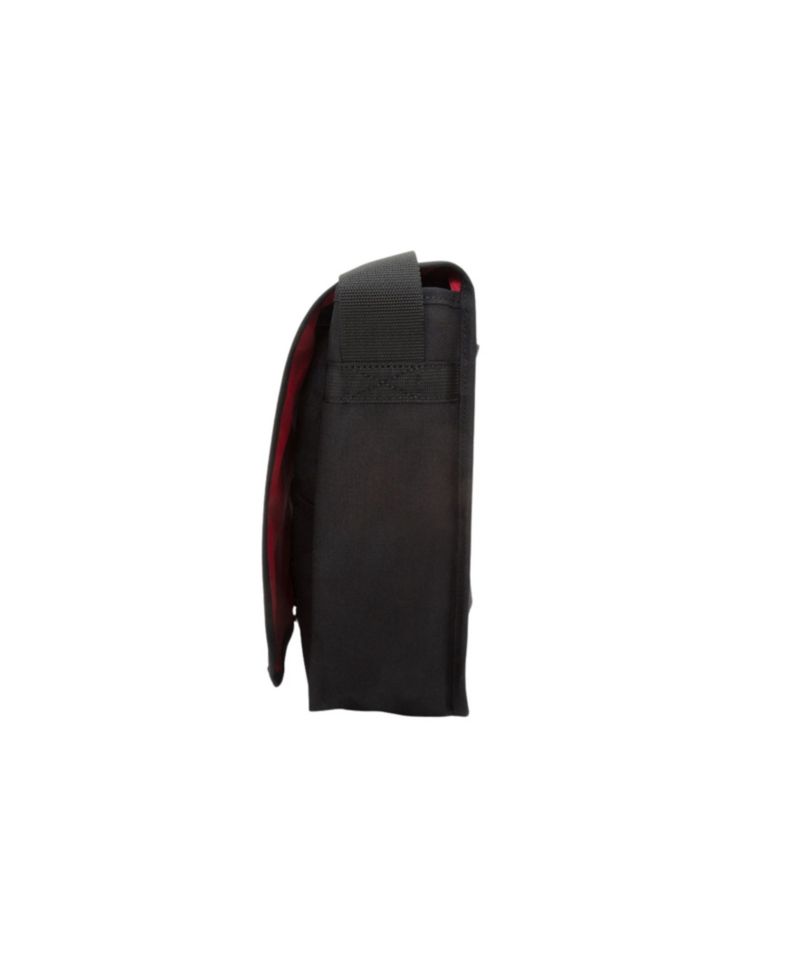 Medium DJ Computer Bag Deluxe