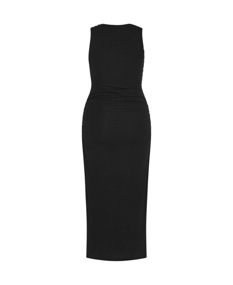 Plus Size Fion Dress