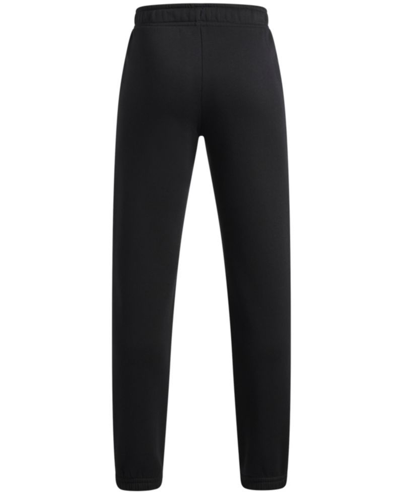 Boys' 8-20 Rival Fleece Joggers Pants