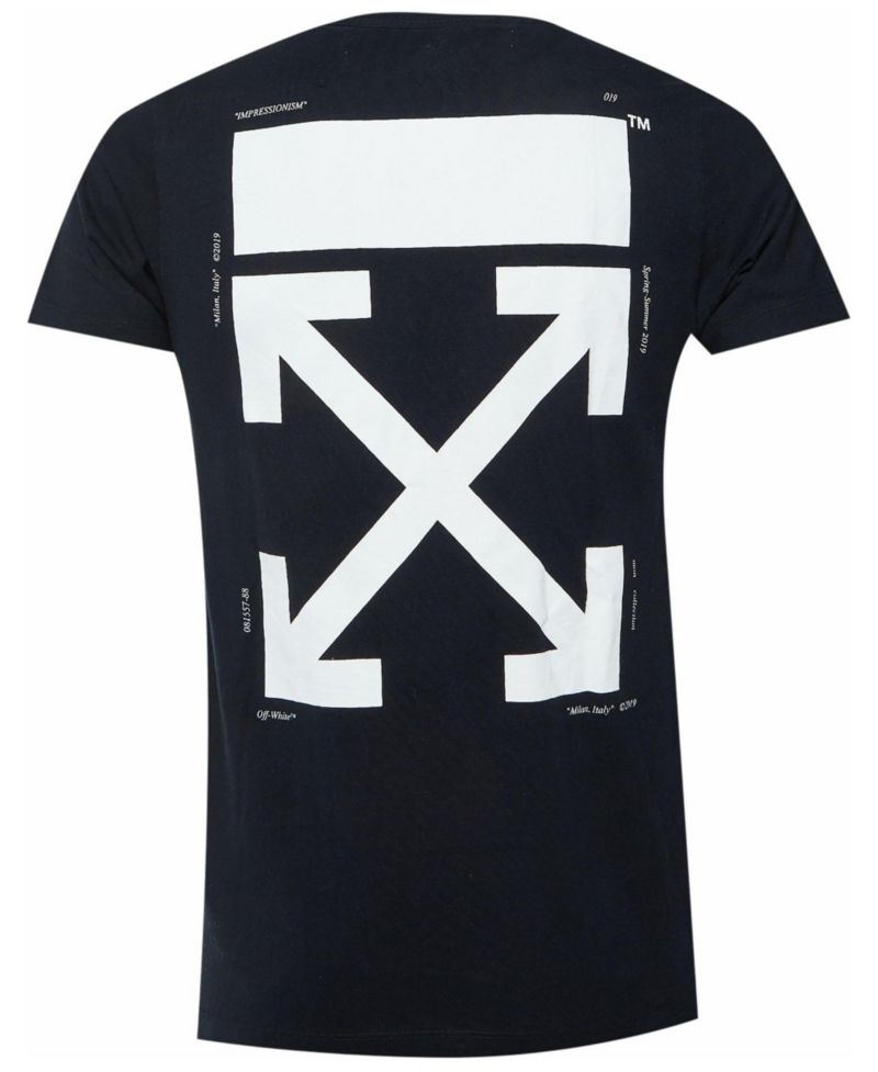 Women's Kiss Graphic Cotton T-Shirt