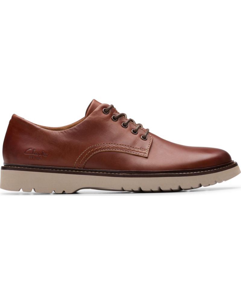 Men's Weltridge Low Dress Casual Derby Shoe