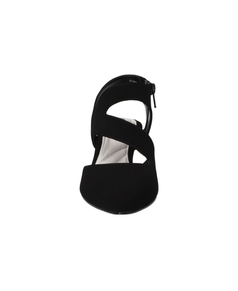 Women's Venue Pumps