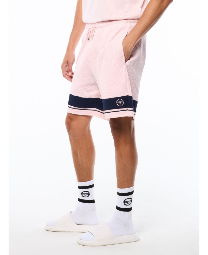 Men's Annata Cabana Short