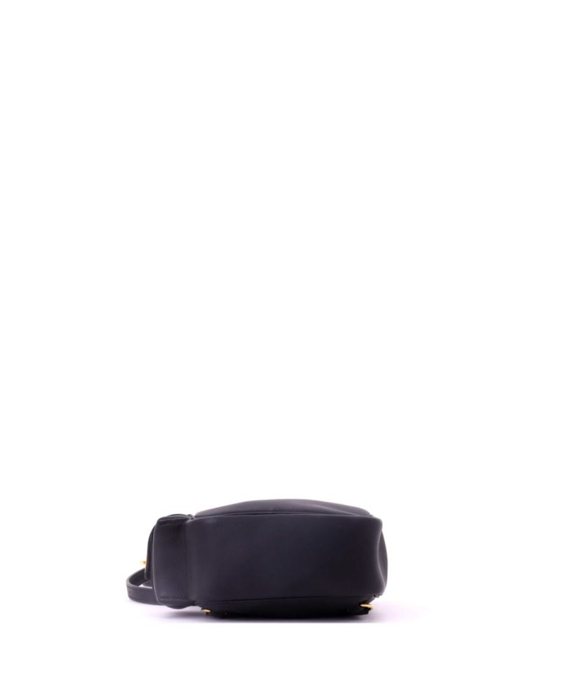 Mini Kelly Jump Backpack Swift
