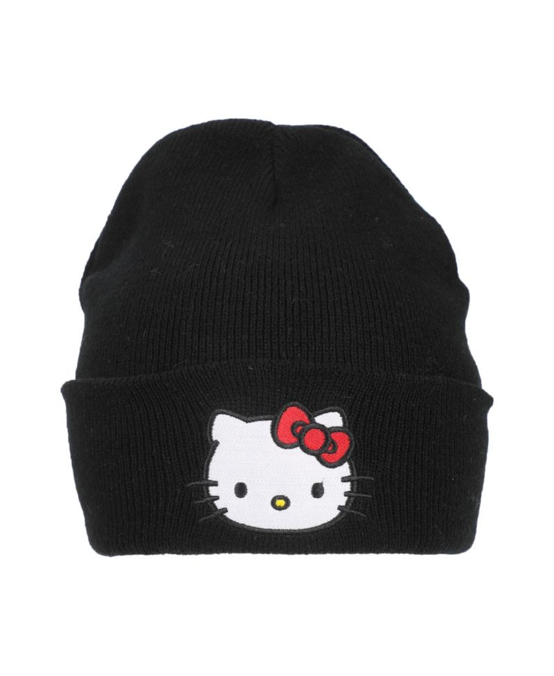 Women's Hat