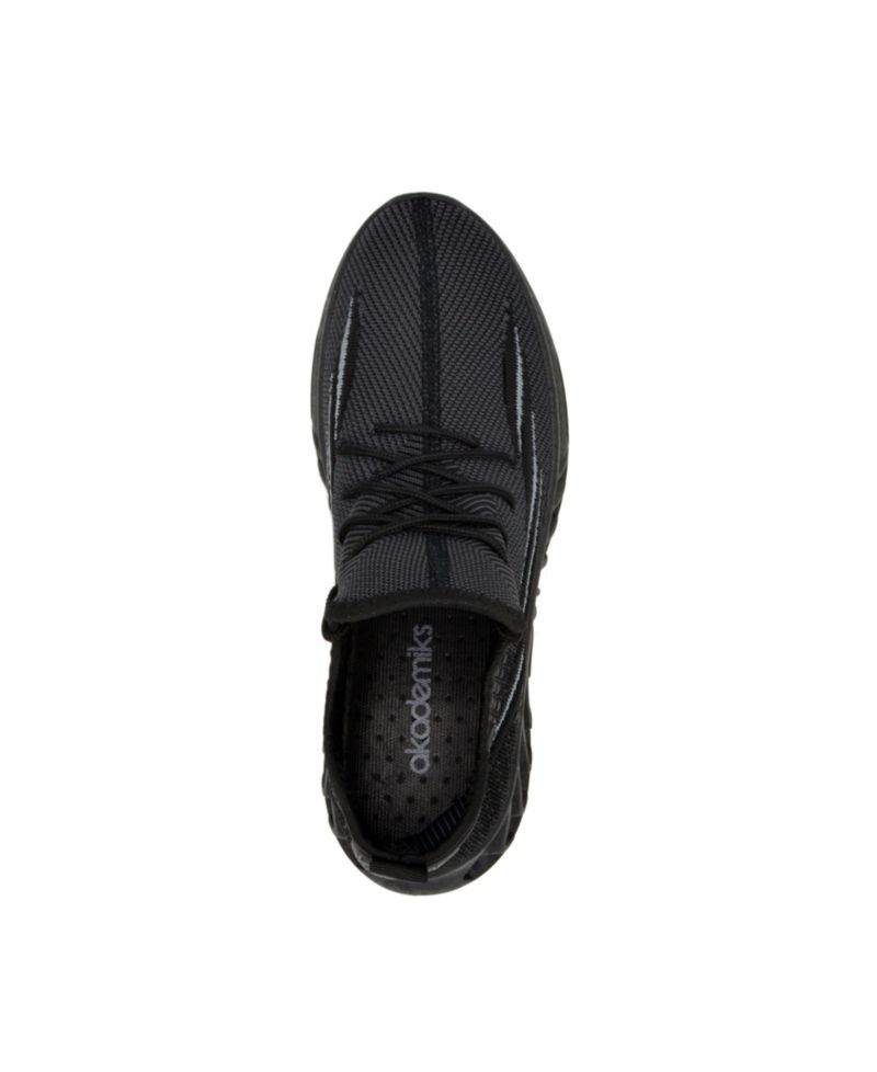 Men's Fit 3.0 Knit Jogger Sneakers