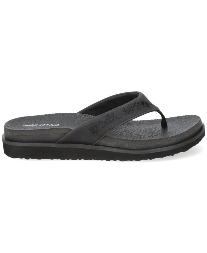 Women's Wanderlust Thong Sandals