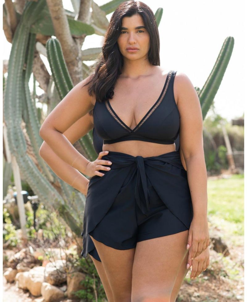 Almog Shorts