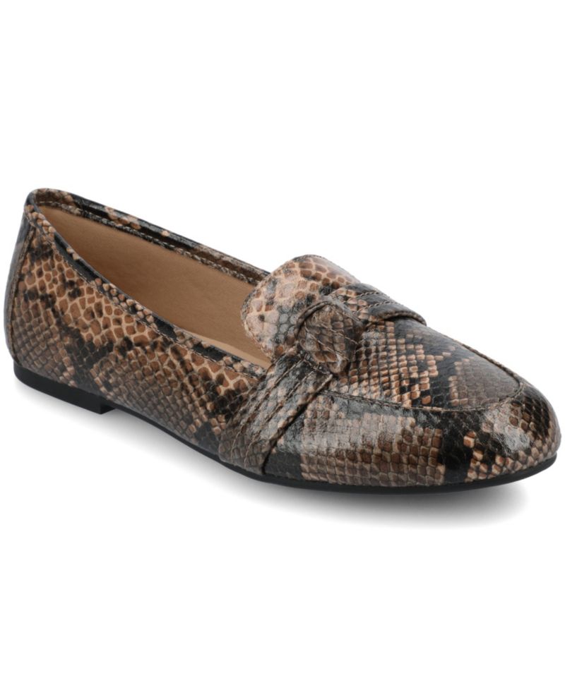 Women's Marci Slip-On Flats