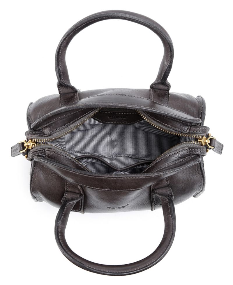 Larkspur Crossbody Bag