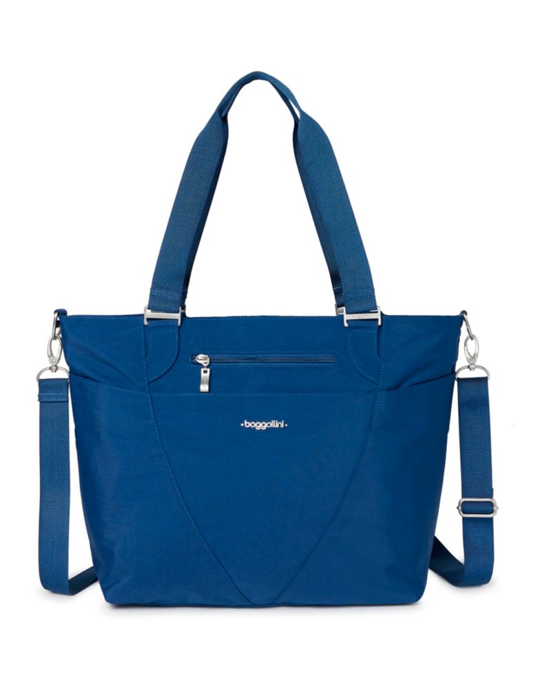 Avenue Tote