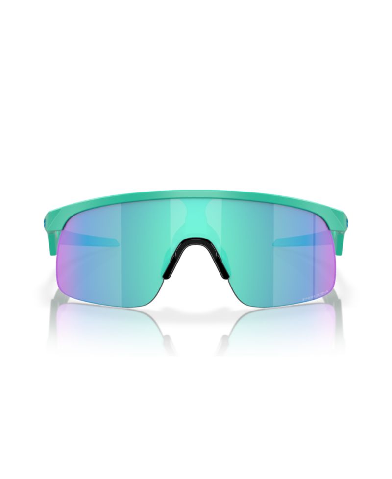 Kids Rectangle Sunglasses, 0OJ9010 (Ages 7-10)