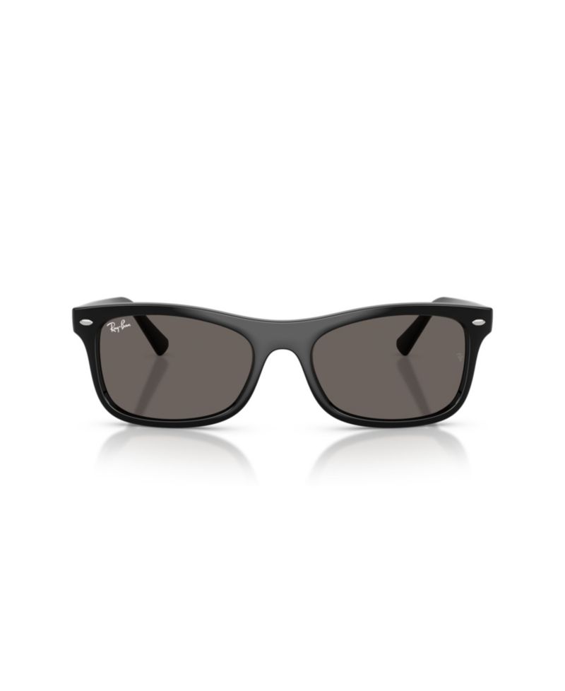 Square Gradient Sunglasses RB2226