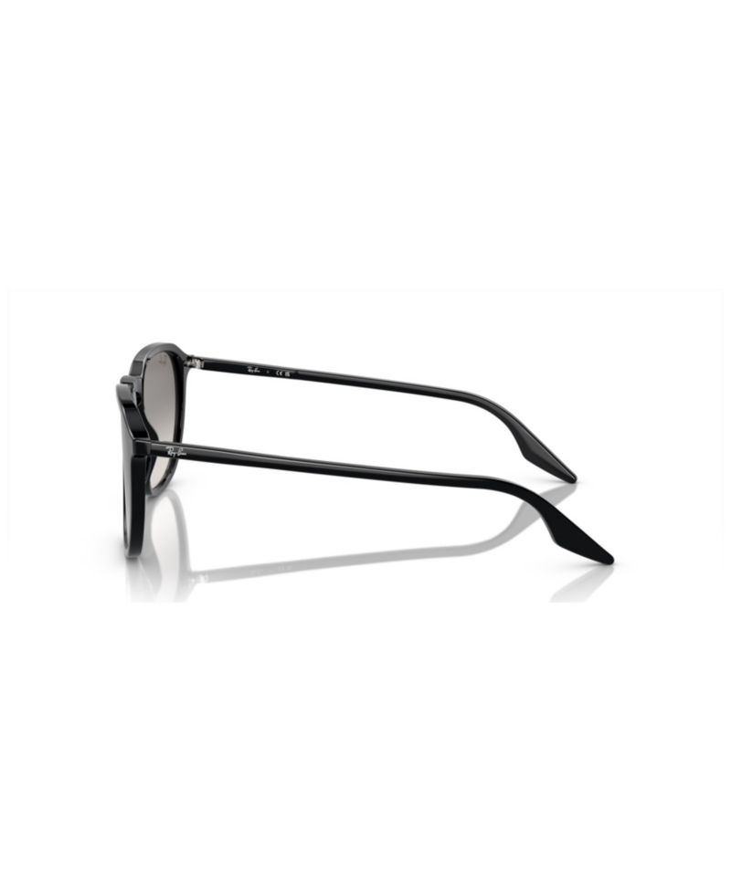 Unisex Sunglasses, Gradient RB2203