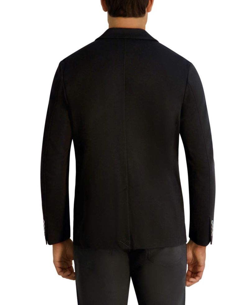 Men's Regular-Fit Blazer