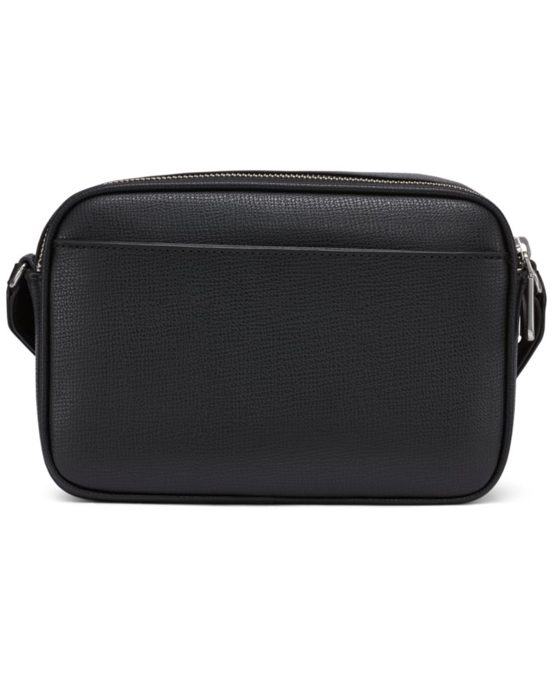Maybelle Small Crossbody Handbag
