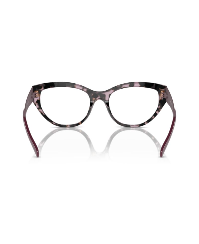 Women's Eyeglasses, VO5560
