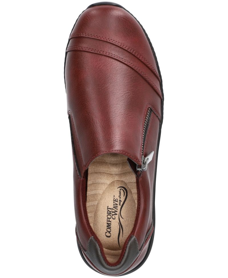 Women's Karol Comfort Flats