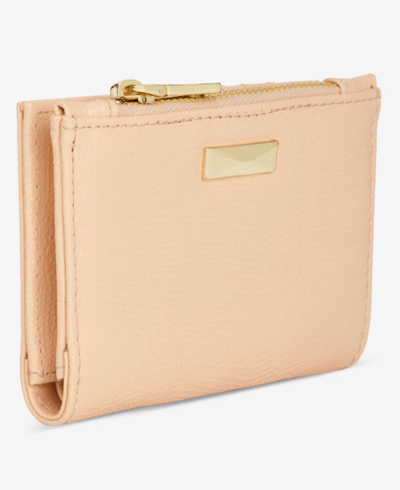Ashlinn Lizard Wallet