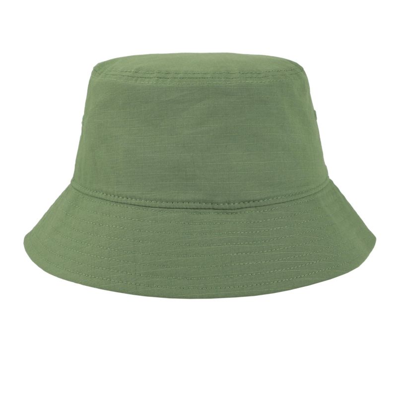 Men's Flying NB Logo Adult Bucket Hat