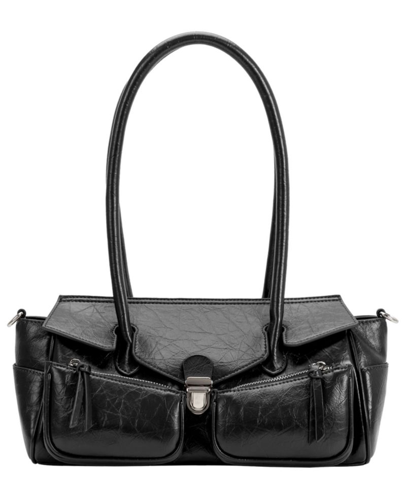 Ruthie Large Shoulder Handbag