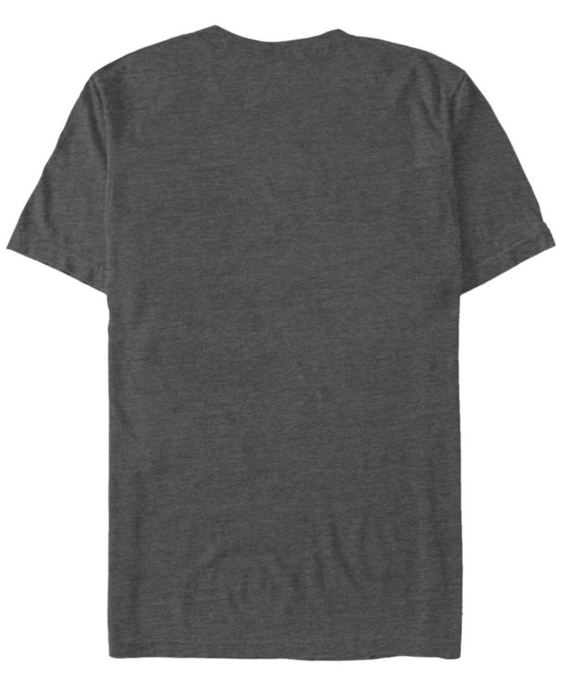 Men's Nascar Daytona Beach Racing Graphic T-Shirt