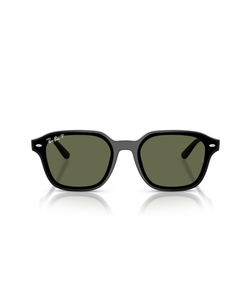 Unisex Polarized Sunglasses, RB4458D