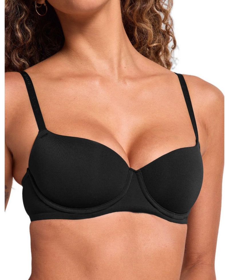 Women's Sissel Contour Balconette Bra