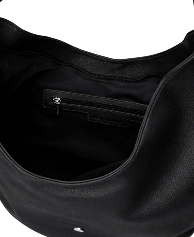 Lighthouse Medium Hobo Handbag