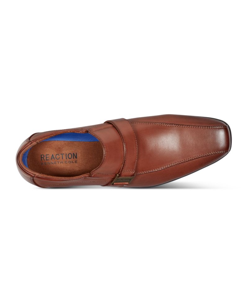 Men's Beautiful Ballad Loafers