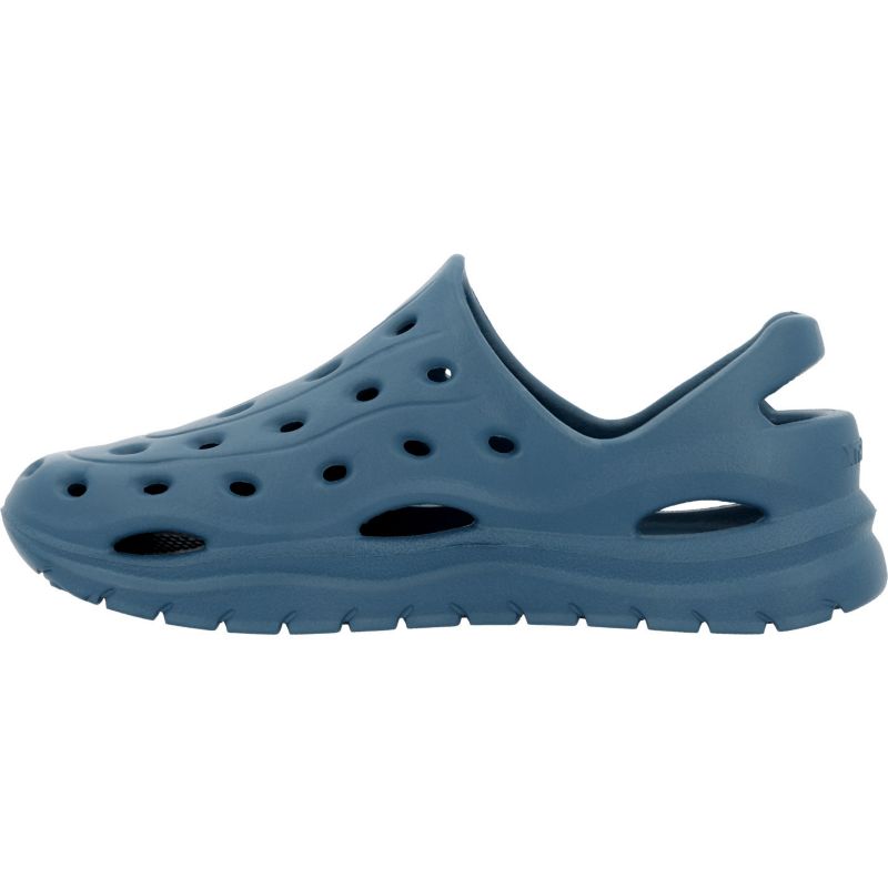Little Kids Riptide Sandal
