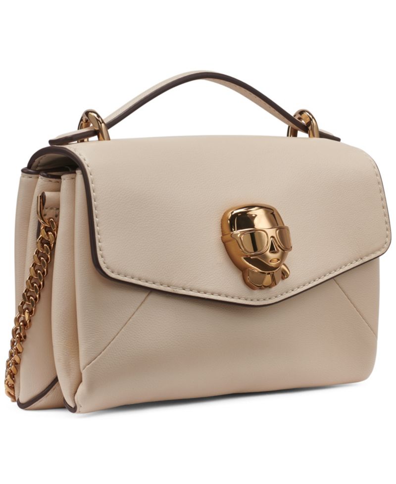 Chantaye Small Crossbody Bag