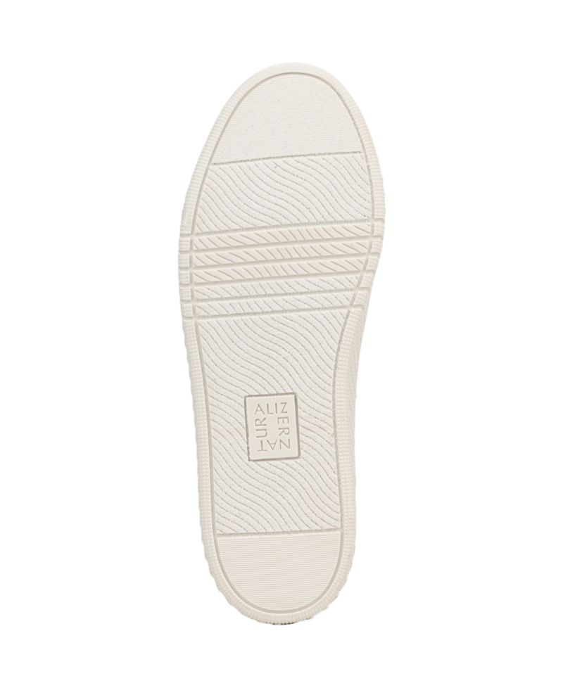 Women's Neela Lace Up Sneakers