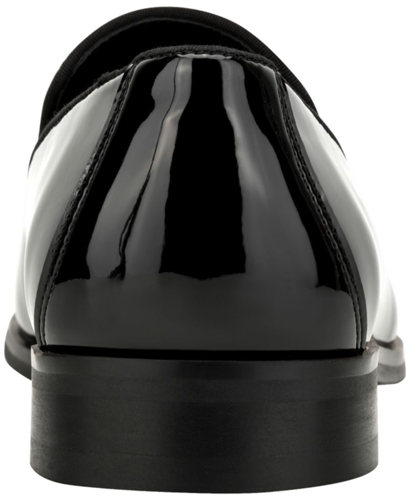 Men's Harry Formal Loafers