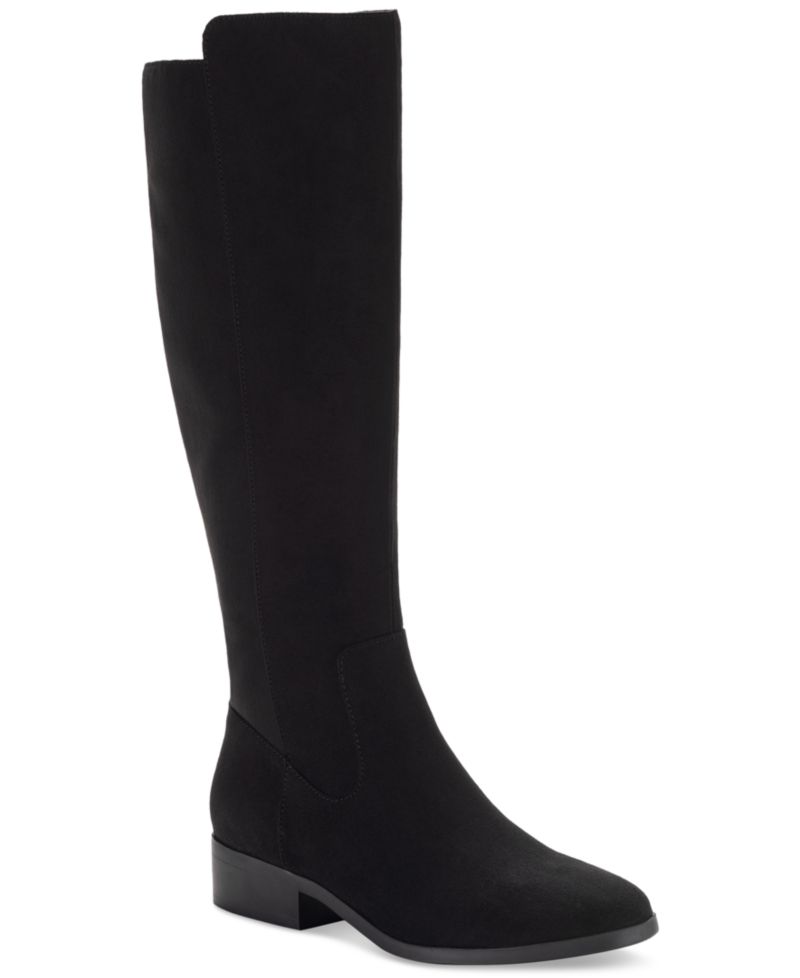 Women's Charmanee Tall Boots