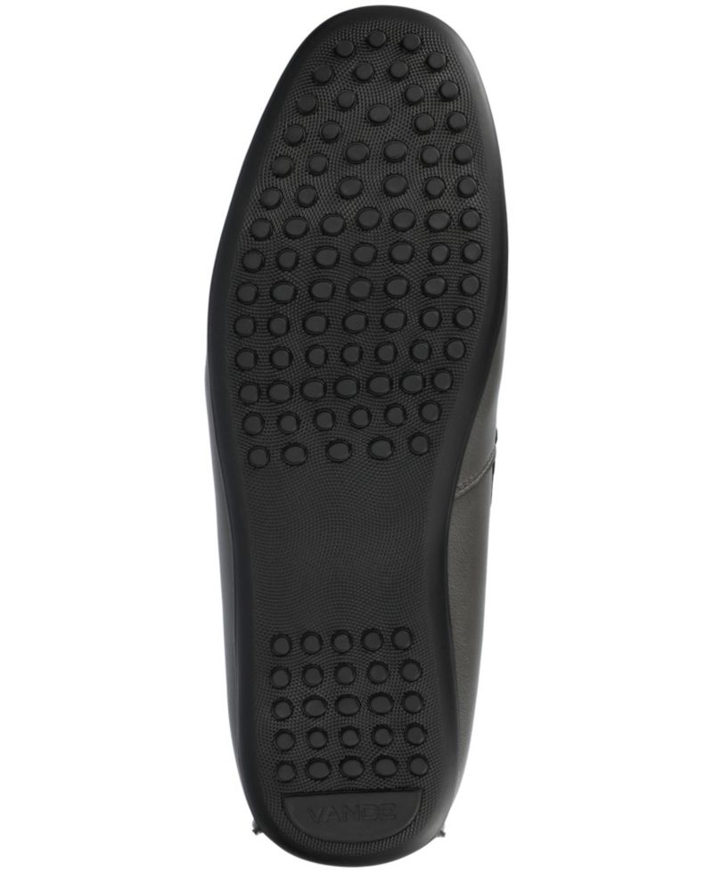 Мужские мокасины Yates Comfort Driving Penny Loafers