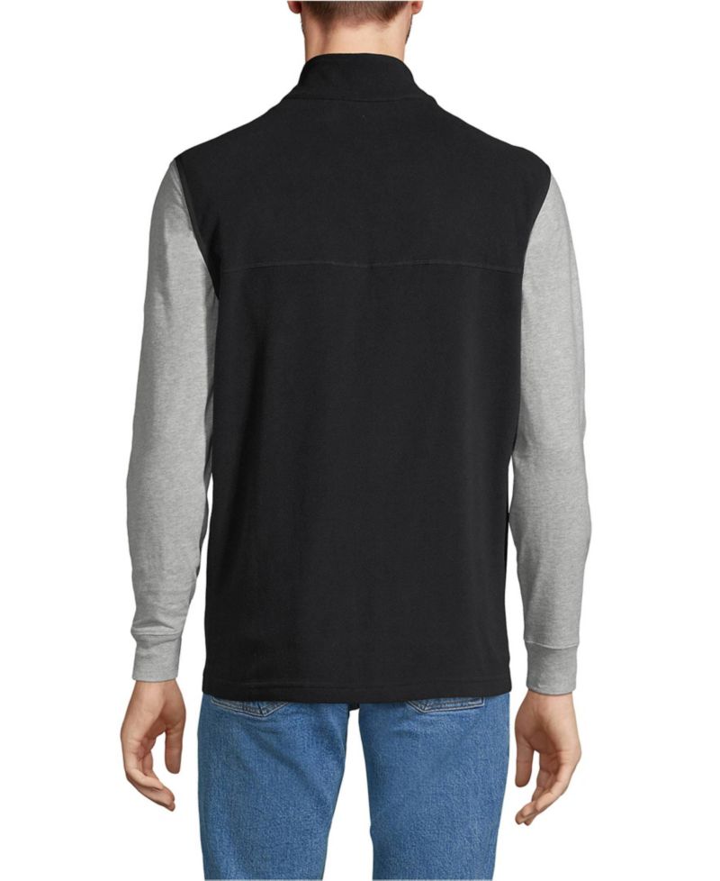 Men's Thermacheck 100 Fleece Vest
