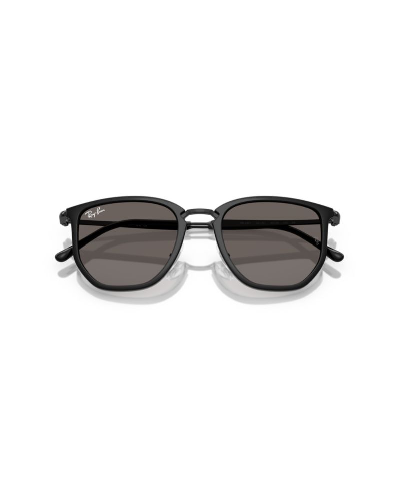 Unisex Sunglasses, RB4451