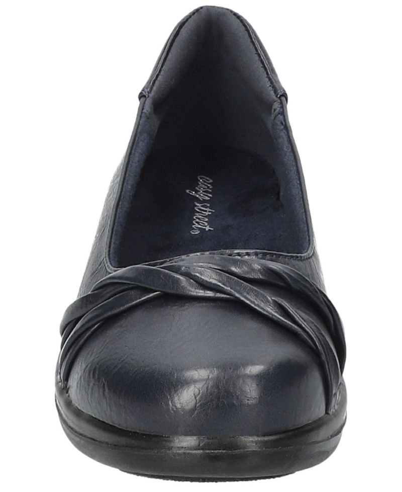 Women's Paulie Slip-On Flats
