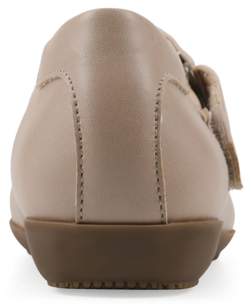 Women's Carwen Ballet Flats