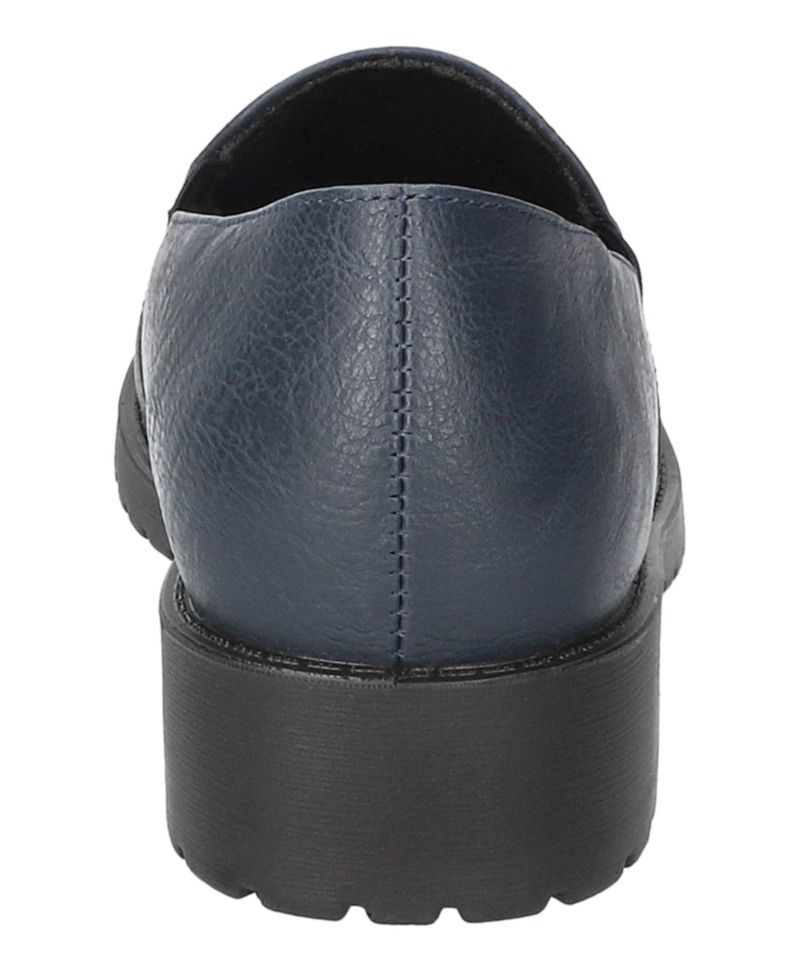 Women's Vanessa Slip-On Loafers