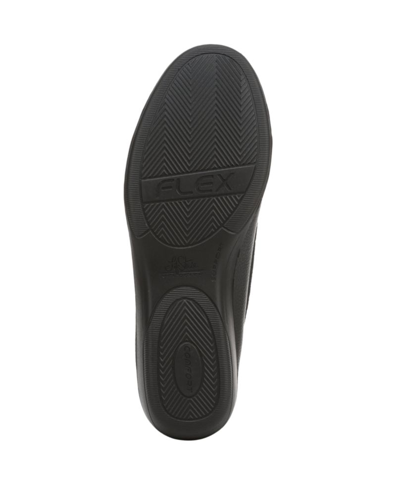 Women's Infinite Loafer/Moc Flats