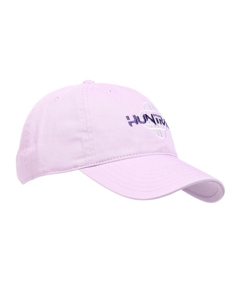 Men's Cap