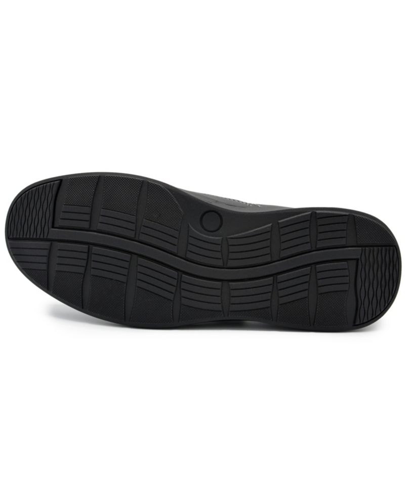 Men’s Galt Casual Slip-On Shoe
